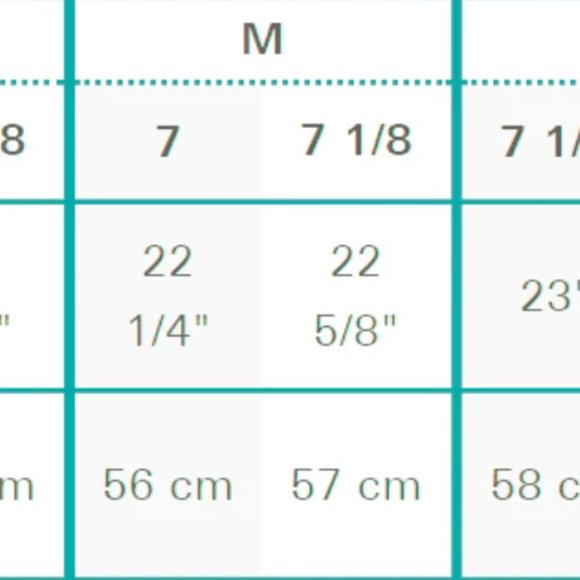 ❌ Charlie1Horse Wool Hat Size Medium - Picture 9 of 9